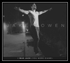 Jake Owen - I Was Jack (You Were Diane) Downnload Ringtone