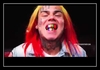 6ix9ine Feat. DJ SPINKING - TATI Downnload Ringtone