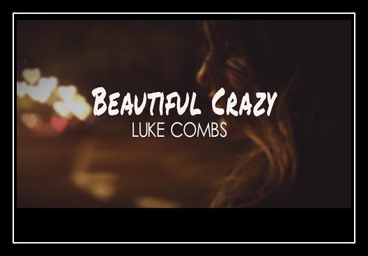 Beautiful Crazy Download free