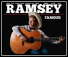 Mason Ramsey - Famous Downnload Ringtone