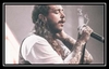 Post Malone - Blame It On Me Downnload Ringtone