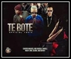 Casper Magico, Nio Garcia, Darell, Nicky Jam, Ozuna & Bad Bunny - Te Bote Downnload Ringtone