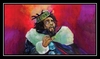 J. Cole - Motiv8 Downnload Ringtone