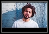 J. Cole - Photograph Downnload Ringtone