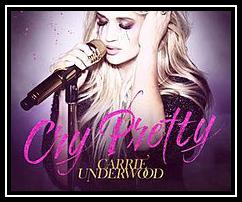 Cry Pretty Download free