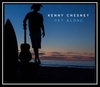 Kenny Chesney - Get Along Downnload Ringtone