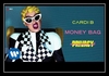 Cardi B - Money Bag Downnload Ringtone