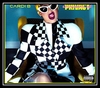 Cardi B - Get Up 10 Downnload Ringtone