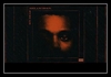 The Weeknd - Wasted Times Downnload Ringtone