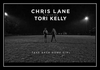 Chris Lane Feat. Tori Kelly - Take Back Home Girl Downnload Ringtone