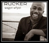 Darius Rucker - For The First Time Downnload Ringtone