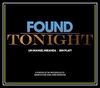 Lin-Manuel Miranda & Ben Platt - Found / Tonight Downnload Ringtone