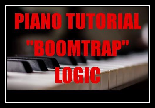 BoomTrap Protocol Download free