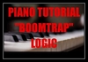 Logic - BoomTrap Protocol Downnload Ringtone