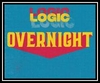 Logic - Overnight Downnload Ringtone