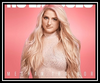 Meghan Trainor - No Excuses Downnload Ringtone