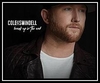 Cole Swindell - Break Up In The End Downnload Ringtone