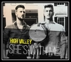 High Valley - She's With Me Downnload Ringtone