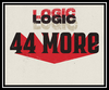 Logic - 44 More Downnload Ringtone