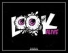 BlocBoy JB Feat. Drake - Look Alive Downnload Ringtone