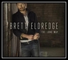 Brett Eldredge - The Long Way Downnload Ringtone