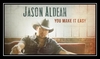 Jason Aldean - You Make It Easy Downnload Ringtone