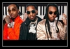 Migos - Supastars Downnload Ringtone