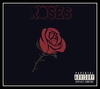 Lil Skies Feat. Landon Cube - Red Roses Downnload Ringtone