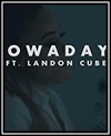 Lil Skies Feat. Landon Cube - Nowadays Downnload Ringtone