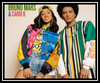 Bruno Mars & Cardi B - Finesse Downnload Ringtone