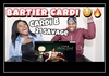 Cardi B Feat. 21 Savage - Bartier Cardi Downnload Ringtone