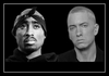 Eminem - Untouchable Downnload Ringtone