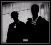 Big Sean & Metro Boomin Feat. Travis Scott - Go Legend Downnload Ringtone