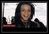 Trippie Redd Feat. Travis Scott - Dark Knight Dummo Downnload Ringtone