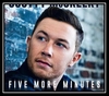 Scotty McCreery - Five More Minutes Downnload Ringtone