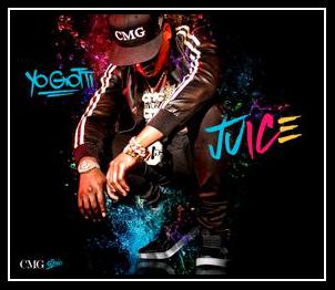 Juice Download free