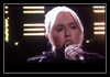 Chloe Kohanski - Total Eclipse Of The Heart Downnload Ringtone