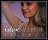 Kelsea Ballerini - Legends Downnload Ringtone