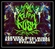 Krippy Kush Download