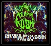 Farruko, Nicki Minaj, Bad Bunny, 21 Savage & Rvssian - Krippy Kush Downnload Ringtone