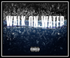 Eminem Feat. Beyonce - Walk On Water Downnload Ringtone