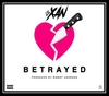 Lil Xan - Betrayed Downnload Ringtone