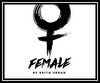 Keith Urban - Female Downnload Ringtone