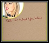 Taylor Swift - Call It What You Want Downnload Ringtone