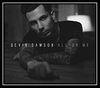 Devin Dawson - All On Me Downnload Ringtone