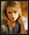 Taylor Swift - Gorgeous Downnload Ringtone