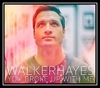 Walker Hayes - You Broke Up With Me Downnload Ringtone