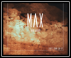 MAX Feat. Gnash - Lights Down Low Downnload Ringtone