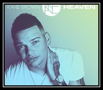 Heaven Download free