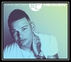 Kane Brown - Heaven Downnload Ringtone